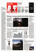 giornale/RML0037614/2018/n. 40 del 15 ottobre